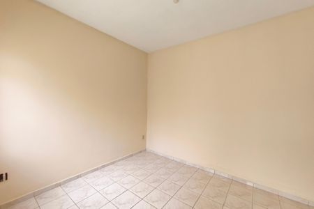 Casa à venda com 273m², 2 quartos e 3 vagas Casa à venda com 273m², 2 quartos e 3 vagasCasa 2 - Sala