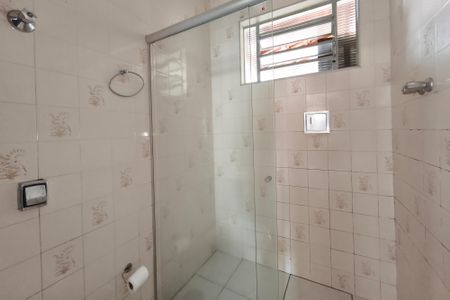 Casa à venda com 273m², 2 quartos e 3 vagasBanheiro Social