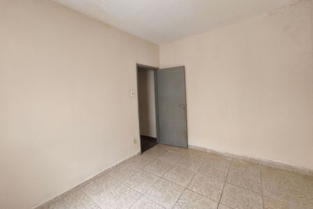 Casa à venda com 273m², 2 quartos e 3 vagasCasa 2 - Sala