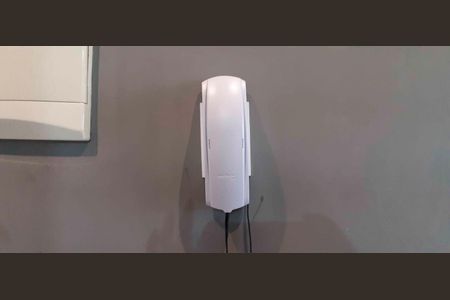 Apartamento para alugar com 48m², 2 quartos e 1 vagaInterfone