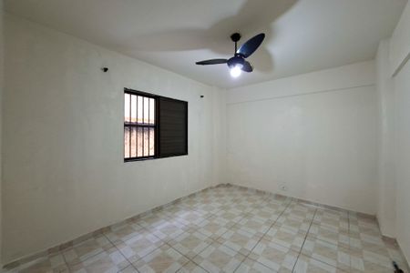 Quarto de apartamento para alugar com 1 quarto, 60m² em Vila Tupi, Praia Grande