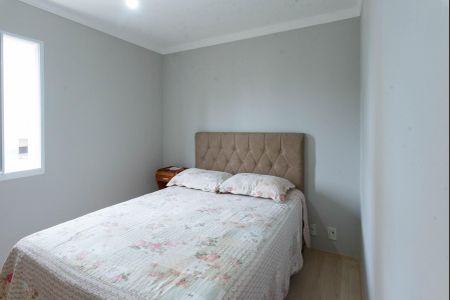 Apartamento à venda com 72m², 3 quartos e 1 vagaSuíte