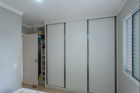 Apartamento à venda com 72m², 3 quartos e 1 vagaSuíte