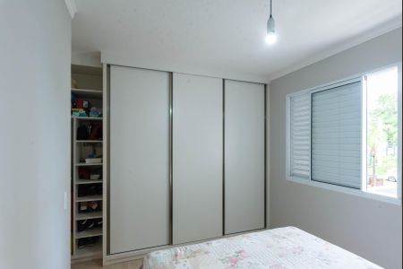 Apartamento à venda com 72m², 3 quartos e 1 vagaSuíte