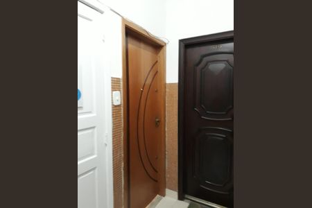 Apartamento para alugar com 55m², 1 quarto e sem vagaÁrea externa