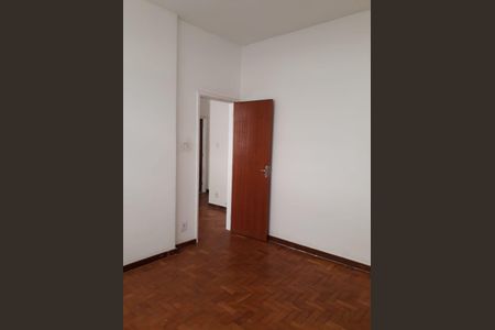Sala de apartamento para alugar com 1 quarto, 55m² em Centro, Rio de Janeiro