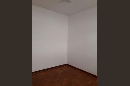 Apartamento para alugar com 55m², 1 quarto e sem vagaQuarto