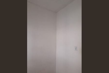 Quarto de apartamento para alugar com 1 quarto, 55m² em Centro, Rio de Janeiro