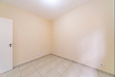 Casa para alugar com 97m², 2 quartos e 2 vagasQuarto 2