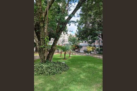 Apartamento para alugar com 72m², 3 quartos e 1 vagaArea de lazer condominio