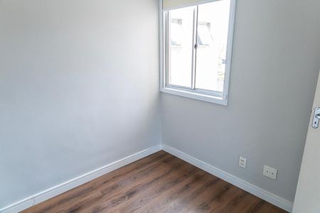 Apartamento para alugar com 72m², 3 quartos e 1 vagaQuarto 1