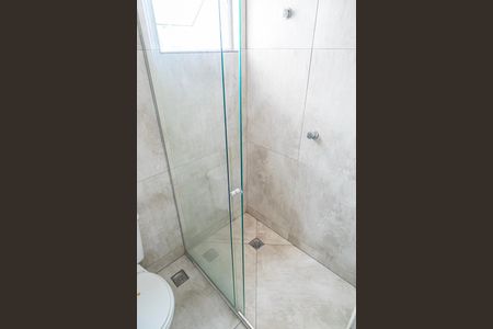 Apartamento para alugar com 72m², 3 quartos e 1 vagaBanheiro