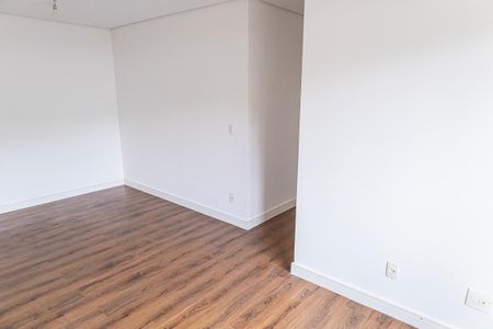 Apartamento para alugar com 72m², 3 quartos e 1 vagaSala