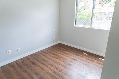 Apartamento para alugar com 72m², 3 quartos e 1 vagaQuarto 3/ suite