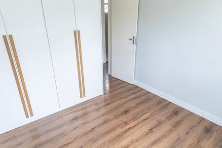 Apartamento para alugar com 72m², 3 quartos e 1 vagaQuarto 2