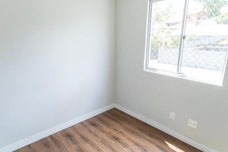 Apartamento para alugar com 72m², 3 quartos e 1 vagaQuarto 2