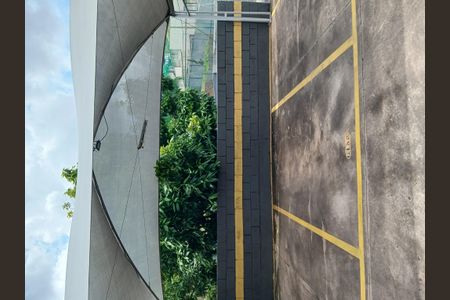 Apartamento para alugar com 72m², 3 quartos e 1 vagaVaga de garagem