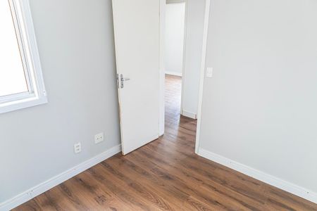 Quarto 1 de apartamento para alugar com 3 quartos, 72m² em Paquetá, Belo Horizonte