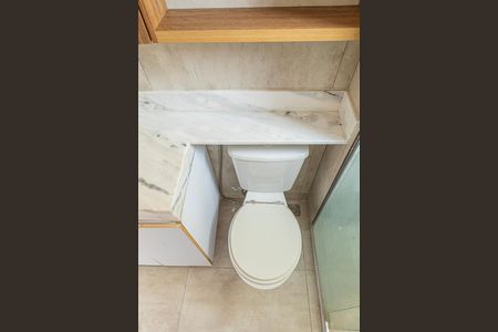 Apartamento para alugar com 72m², 3 quartos e 1 vagasuite