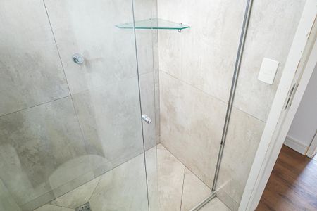 Apartamento para alugar com 72m², 3 quartos e 1 vagaBanheiro