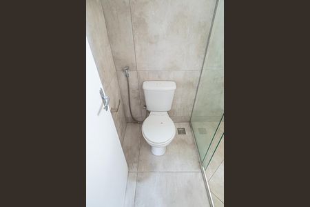 Apartamento para alugar com 72m², 3 quartos e 1 vagaBanheiro