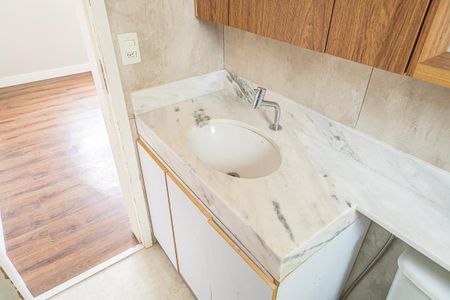 Apartamento para alugar com 72m², 3 quartos e 1 vagasuite