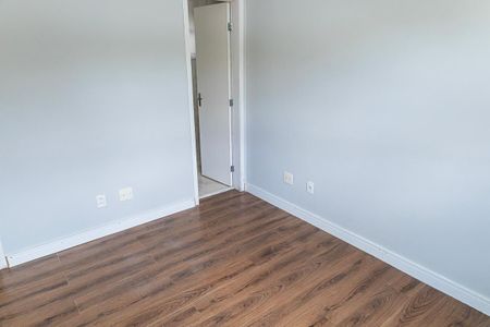 Apartamento para alugar com 72m², 3 quartos e 1 vagaQuarto 3/ suite