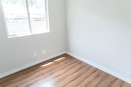 Apartamento para alugar com 72m², 3 quartos e 1 vagaQuarto 2