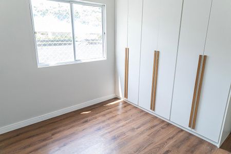 Apartamento para alugar com 72m², 3 quartos e 1 vagaQuarto 3/ suite