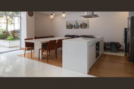Apartamento à venda com 89m², 2 quartos e 2 vagas Apartamento à venda com 89m², 2 quartos e 2 vagasFoto 38