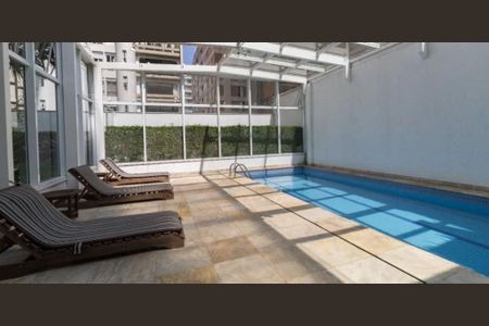 Apartamento à venda com 89m², 2 quartos e 2 vagas Apartamento à venda com 89m², 2 quartos e 2 vagasFoto 41