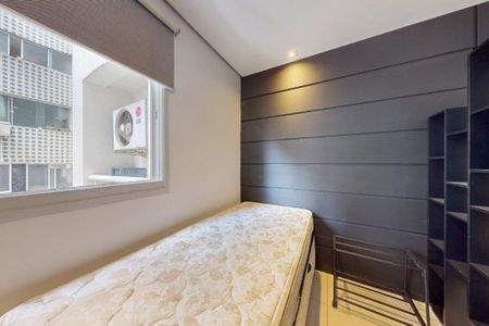 Apartamento à venda com 89m², 2 quartos e 2 vagas Apartamento à venda com 89m², 2 quartos e 2 vagasFoto 23