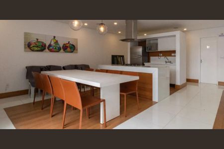 Apartamento à venda com 89m², 2 quartos e 2 vagas Apartamento à venda com 89m², 2 quartos e 2 vagasFoto 39