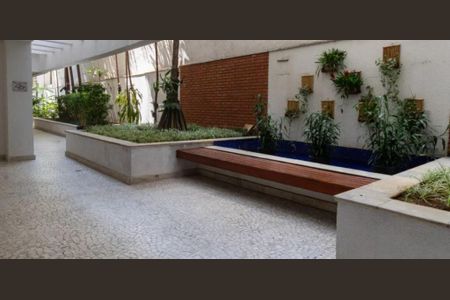 Apartamento à venda com 89m², 2 quartos e 2 vagas Apartamento à venda com 89m², 2 quartos e 2 vagasFoto 36