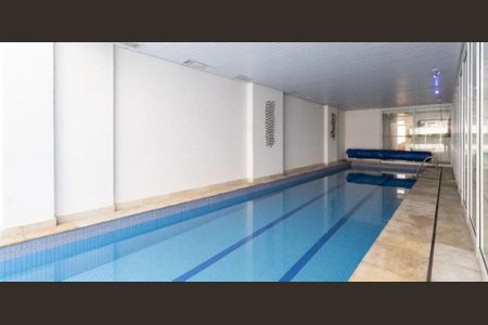 Apartamento à venda com 89m², 2 quartos e 2 vagas Apartamento à venda com 89m², 2 quartos e 2 vagasFoto 32