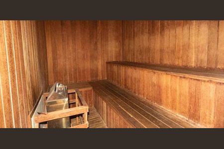Apartamento à venda com 89m², 2 quartos e 2 vagas Apartamento à venda com 89m², 2 quartos e 2 vagasFoto 34
