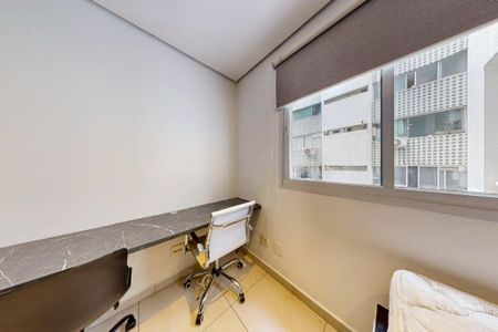 Apartamento à venda com 89m², 2 quartos e 2 vagas Apartamento à venda com 89m², 2 quartos e 2 vagasFoto 22