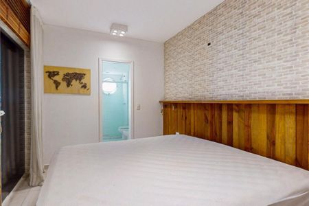 Apartamento à venda com 89m², 2 quartos e 2 vagas Apartamento à venda com 89m², 2 quartos e 2 vagasFoto 17