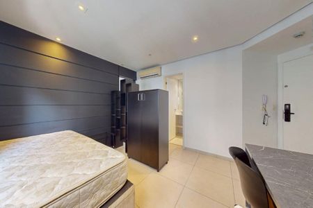 Apartamento à venda com 89m², 2 quartos e 2 vagas Apartamento à venda com 89m², 2 quartos e 2 vagasFoto 15