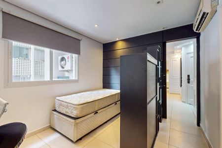Apartamento à venda com 89m², 2 quartos e 2 vagas Apartamento à venda com 89m², 2 quartos e 2 vagasFoto 19