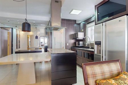 Apartamento à venda com 89m², 2 quartos e 2 vagas Apartamento à venda com 89m², 2 quartos e 2 vagasFoto 13