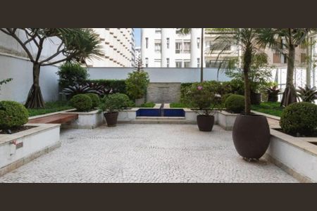 Apartamento à venda com 89m², 2 quartos e 2 vagas Apartamento à venda com 89m², 2 quartos e 2 vagasFoto 40