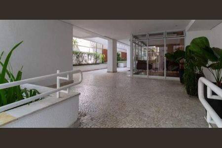 Apartamento à venda com 89m², 2 quartos e 2 vagas Apartamento à venda com 89m², 2 quartos e 2 vagasFoto 35