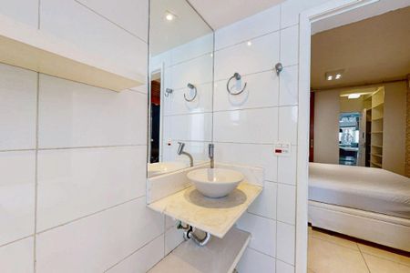 Apartamento à venda com 89m², 2 quartos e 2 vagas Apartamento à venda com 89m², 2 quartos e 2 vagasFoto 16