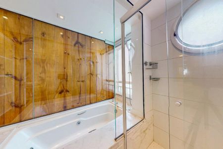 Apartamento à venda com 89m², 2 quartos e 2 vagas Apartamento à venda com 89m², 2 quartos e 2 vagasFoto 24