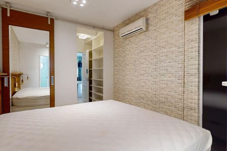 Apartamento à venda com 89m², 2 quartos e 2 vagas Apartamento à venda com 89m², 2 quartos e 2 vagasFoto 25