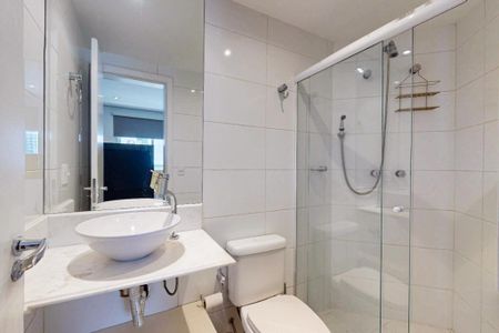 Apartamento à venda com 89m², 2 quartos e 2 vagas Apartamento à venda com 89m², 2 quartos e 2 vagasFoto 26