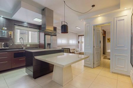 Apartamento à venda com 89m², 2 quartos e 2 vagas Apartamento à venda com 89m², 2 quartos e 2 vagasFoto 18