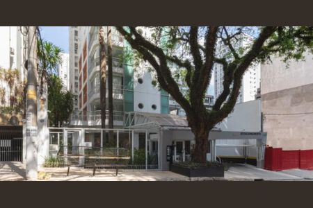 Apartamento à venda com 89m², 2 quartos e 2 vagas Apartamento à venda com 89m², 2 quartos e 2 vagasFoto 29