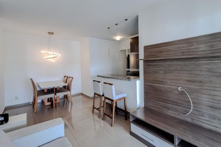 Apartamento à venda com 2 quartos, 65m² em Vila Mariana, São Paulo
